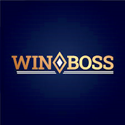 WinBoss